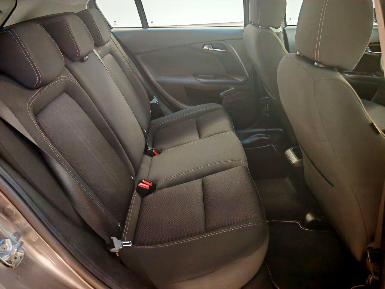 Fiat Tipo 1.4 Easy 5 Porte