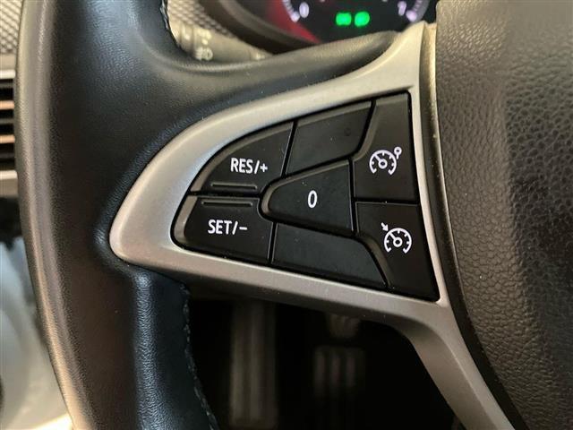 DACIA Sandero Stepway 1.0 tce Expression Eco-g 100cv