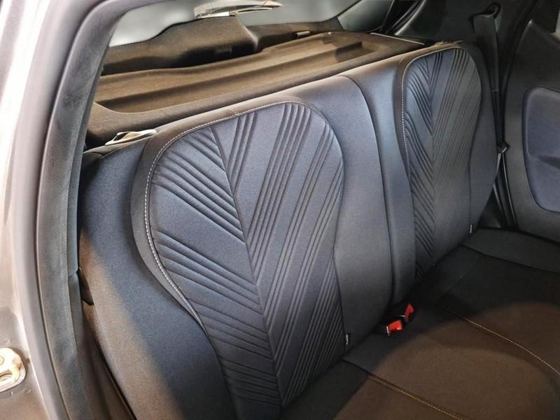 LANCIA YPSILON 1.0 FireFly 70cv S/S Hybrid GOLD 5 PORTE