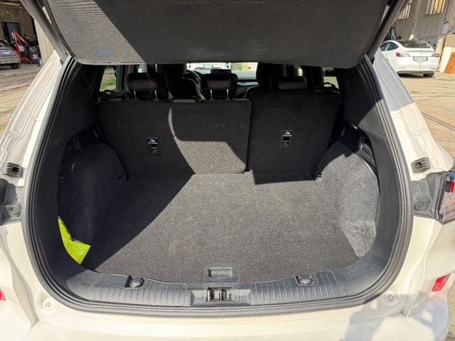 FORD Kuga 1.5 EcoBoost 150 CV 2WD ST-Line X