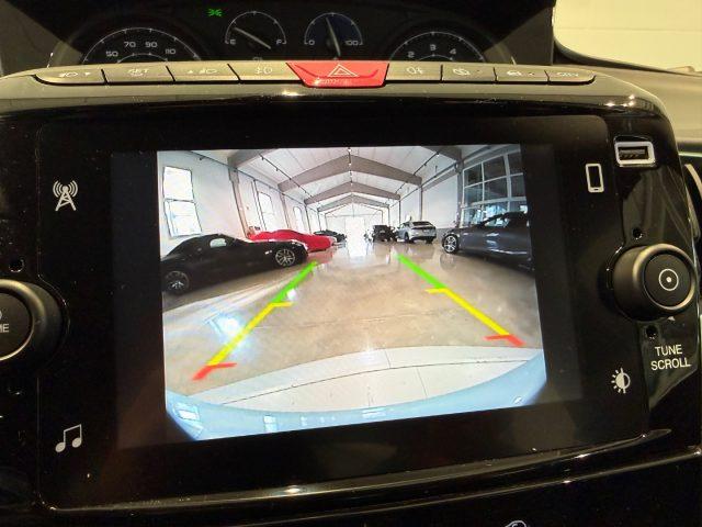 LANCIA Ypsilon 1.0 FireFly 5p. Hybrid Gold PREZZO REALE