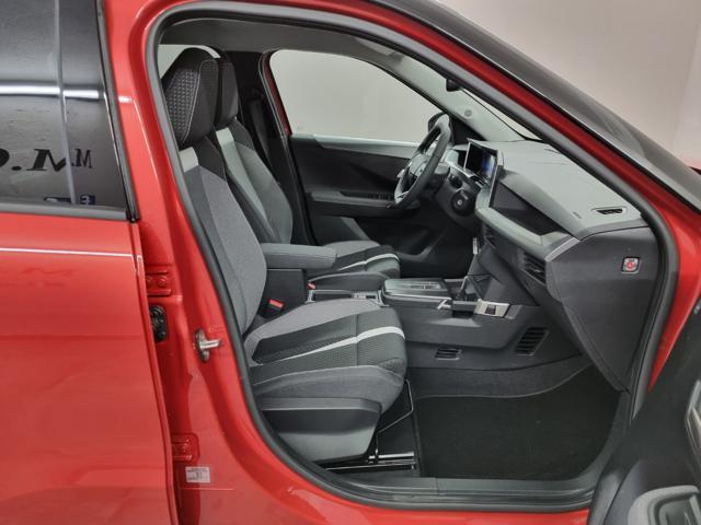 OPEL Frontera Hybrid 145 CV EDCT GS 7 Posti