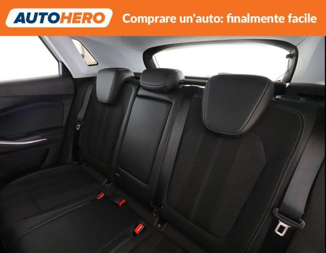 OPEL Grandland 1.2 Turbo 12V 130 CV aut. GS