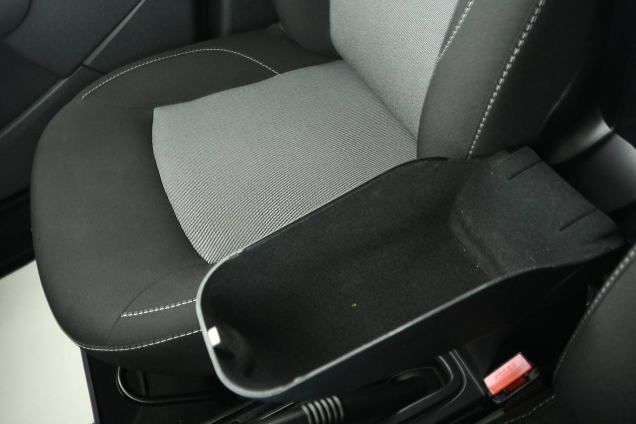 DACIA Duster 1.6 Ambiance 4x2 s&s 115cv my16 NEOPATENTATI+BLUETOOTH