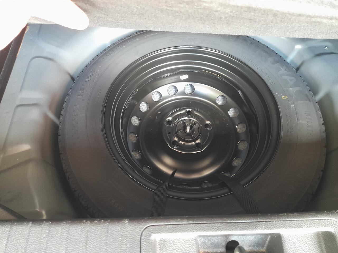 Renault Captur Blue dCi 95 CV Business