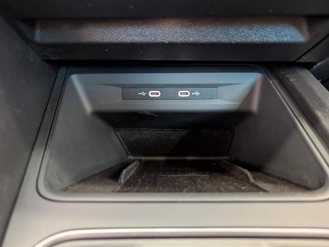 Cupra formentor 2.0 tdi 4drive 150cv dsg