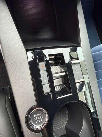 Lancia Ypsilon 51kWh EDIZIONE LIMITATA Cassina 156cv 1di1906 PROM