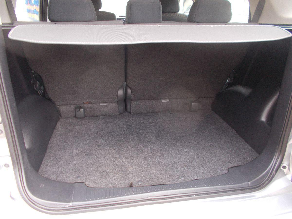 DAIHATSU - Terios - 1.5 4WD B You Green Powered