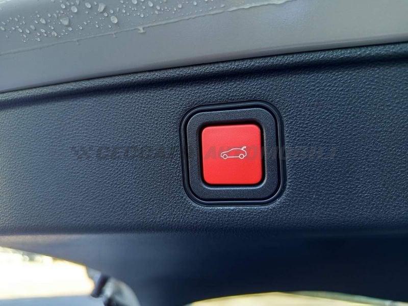 FIAT 600 600 600e - La Prima