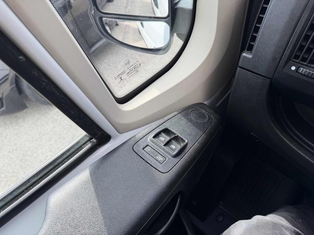 FIAT DUCATO 33 2.3 MJT 140 CV PASSO MEDIO-TETTO MEDIO