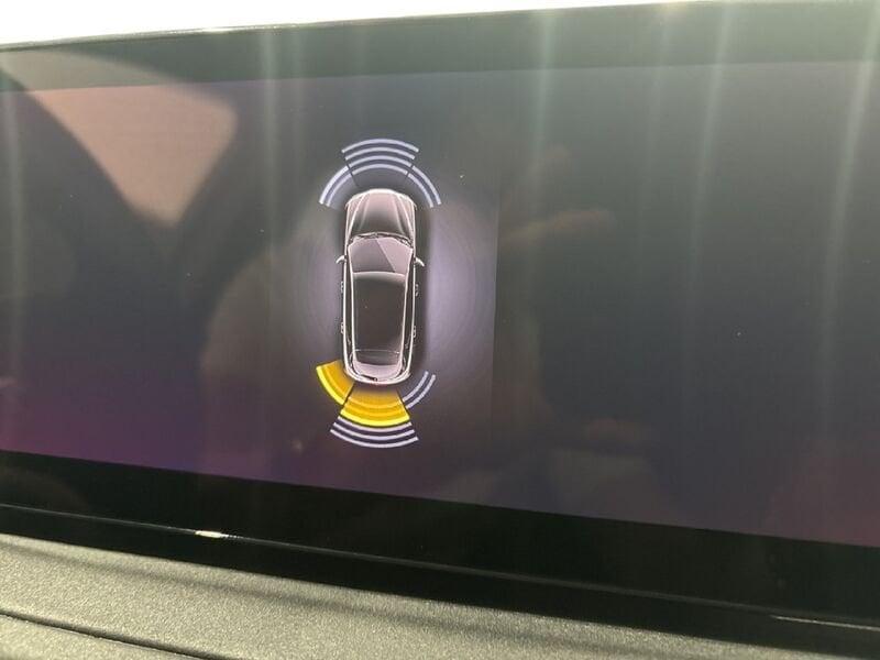 Alfa Romeo Tonale Diesel 130cv Sprint