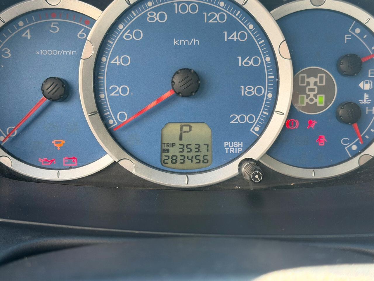 Mitsubishi L200 2.5 DI-D/136CV Double Cab Invite