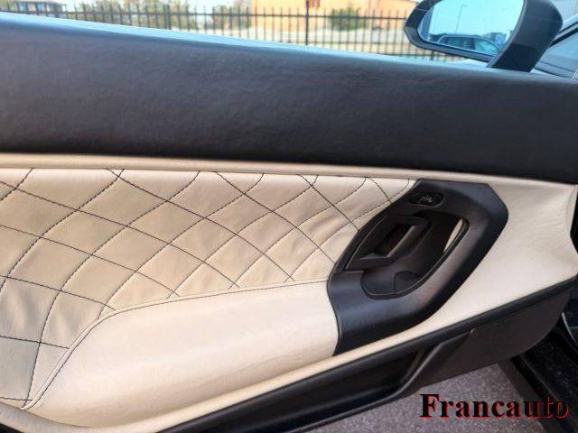 LAMBORGHINI Gallardo 5.0 V10 SE LA NERA