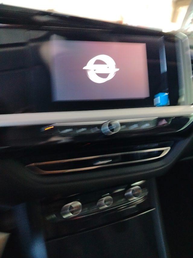 OPEL Grandland 1.5 diesel Ecotec aut. Edition km0 SUPERPROMO