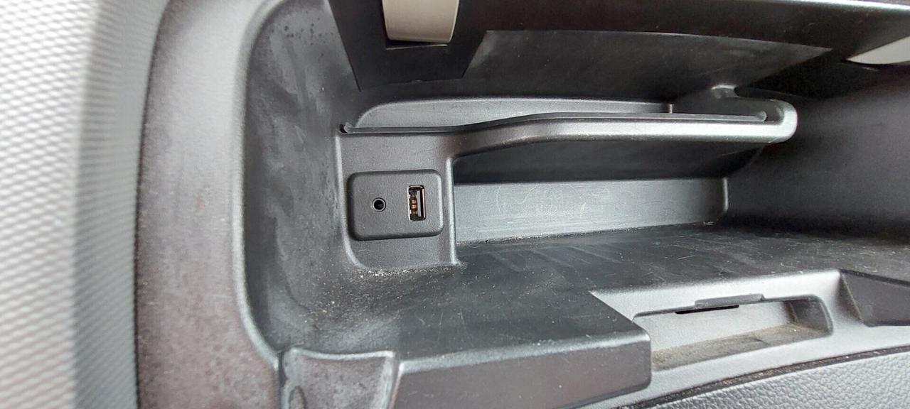 AVEO 1,3 DIESEL 95 CV TELEFONO LEGA START E STOP X NEOPATENTATI IMPECCABILE