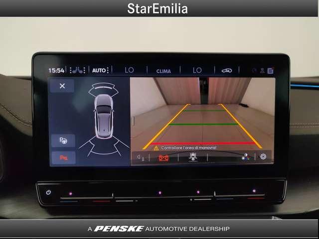 CUPRA Formentor 2.0 TSI DSG VZ