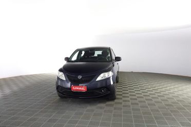 LANCIA Ypsilon Ypsilon 1.2 69 CV 5 porte S&S Gold