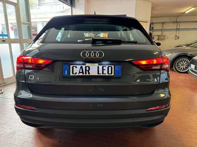 Audi Q3 Q3 40 2.0 tfsi Business quattro s-tronic