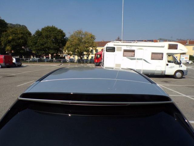 MERCEDES-BENZ A 180 d Automatic Premium