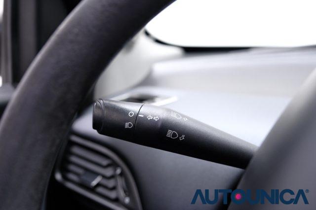 LANCIA Ypsilon 1.2 69 CV 5 PORTE SILVER NEOPATENTATI