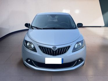 Lancia Ypsilon III 2021 1.2 Gold Gpl 69cv