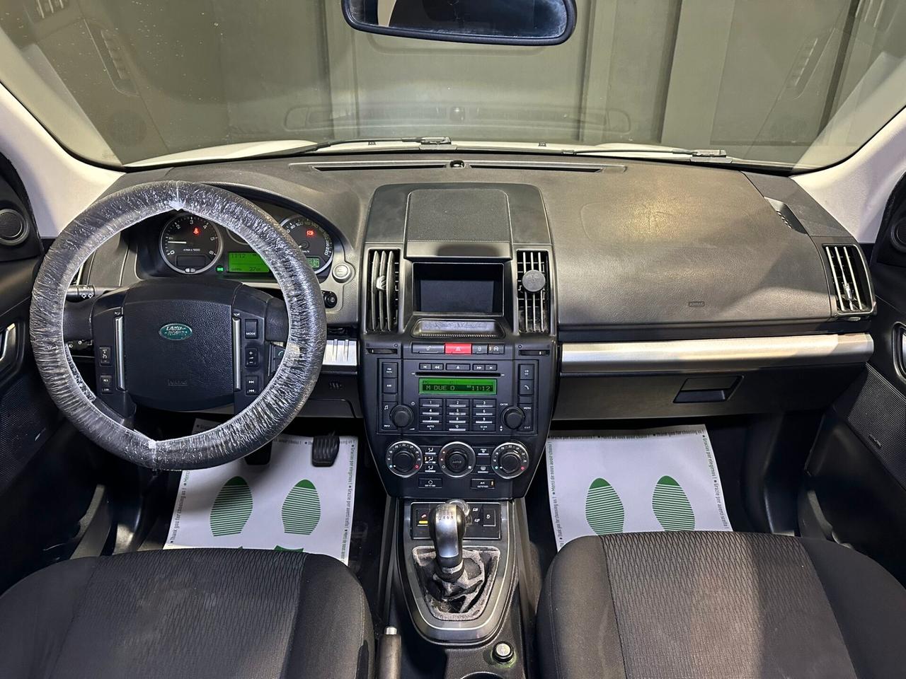PACCHETTO 4 AUTO PER COMMERCIANTI