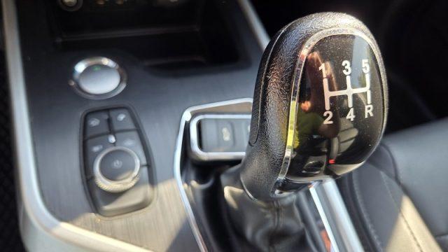 DR MOTOR DR 4.0 1.5 Bi-Fuel GPL PERMUTE UNICOPRO. OK NEOPAT.