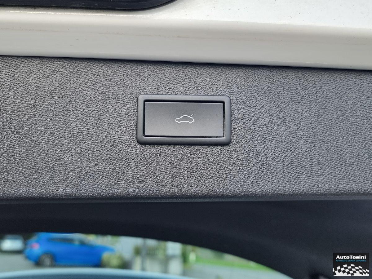 Cupra - formentor - 1.5 TSI DSG