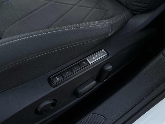 VOLKSWAGEN Golf 2.0 TDI DSG SCR Style TETTO*FULL!!!!