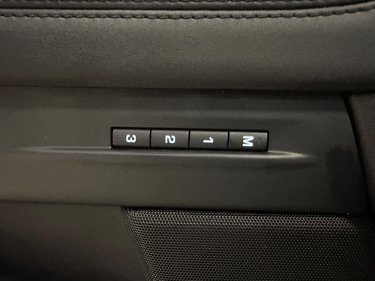 Land Rover Range Evoque 2.0D I4 163 CV AWD Auto SE