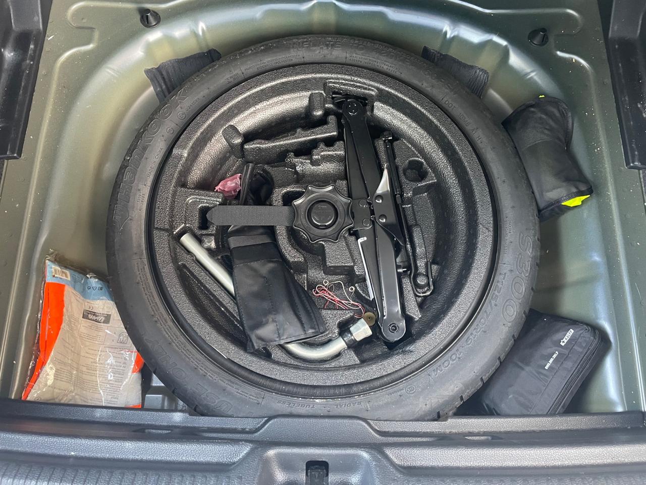 Audi Q2 30 TDI S tronic Identity Black/1PROP