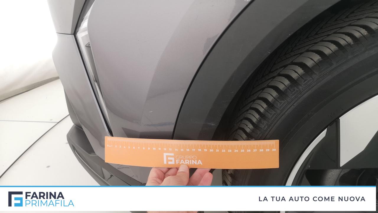 RENAULT Captur II 2024 - Captur 1.0 tce Techno 90cv