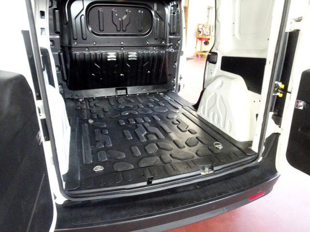 FIAT Doblo Doblò 1.6 MJT 105CV S&S PC-TN Cargo Business