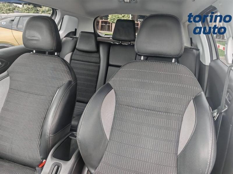 Peugeot 2008 BlueHDi 100 S&S Active