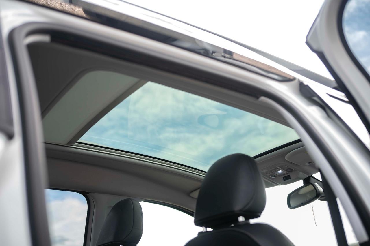 Peugeot 2008 1.6 120 gancio