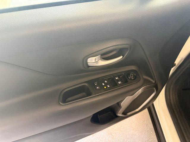 JEEP Renegade 1.0 T3 Longitude