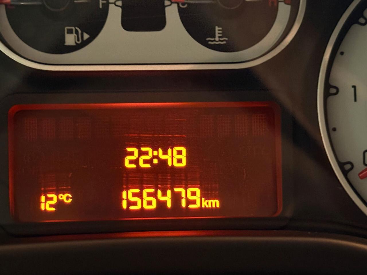 Fiat 500L 1.6 Multijet 120 CV Allestimento Trekking