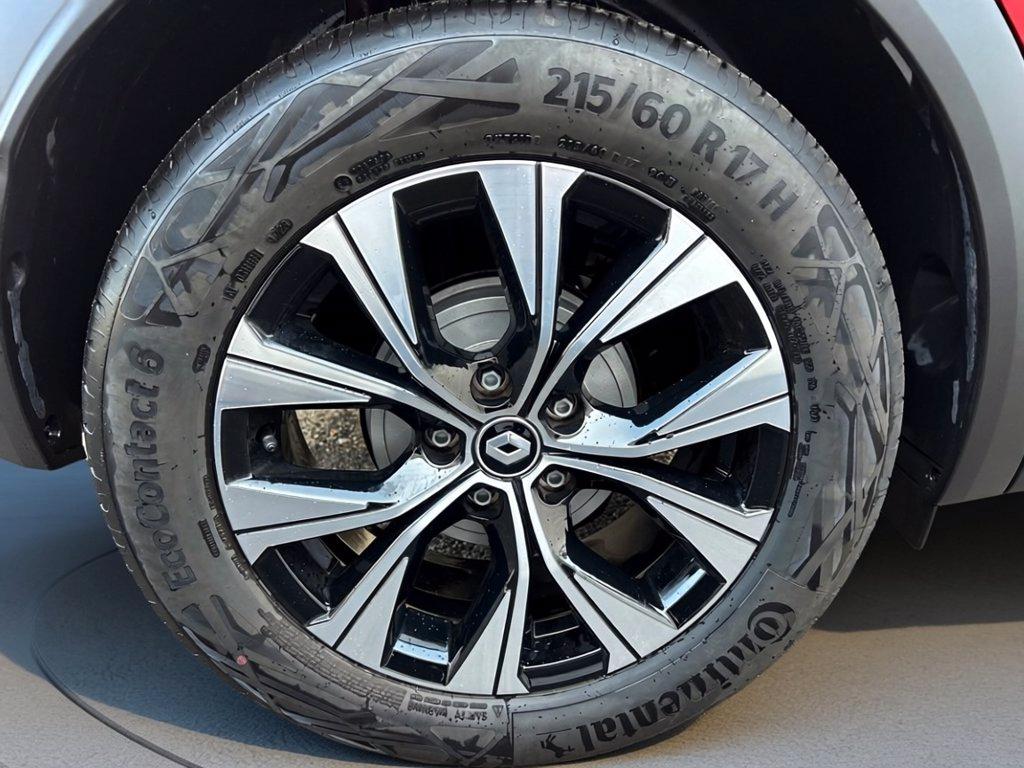 RENAULT Captur 1.0 tce business gpl 100cv my21 del 2023