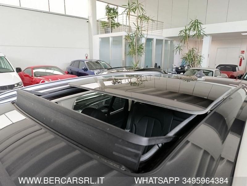 BMW X5 xDrive45e Xline