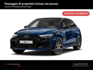 Sportback TFSI quattro S tronic