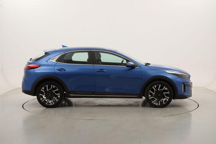 Kia XCeed Business BR852409 1.6 Mild Hybrid 136CV