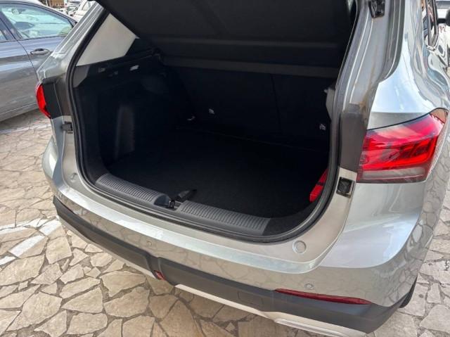 Mg ZS 1.5 Comfort