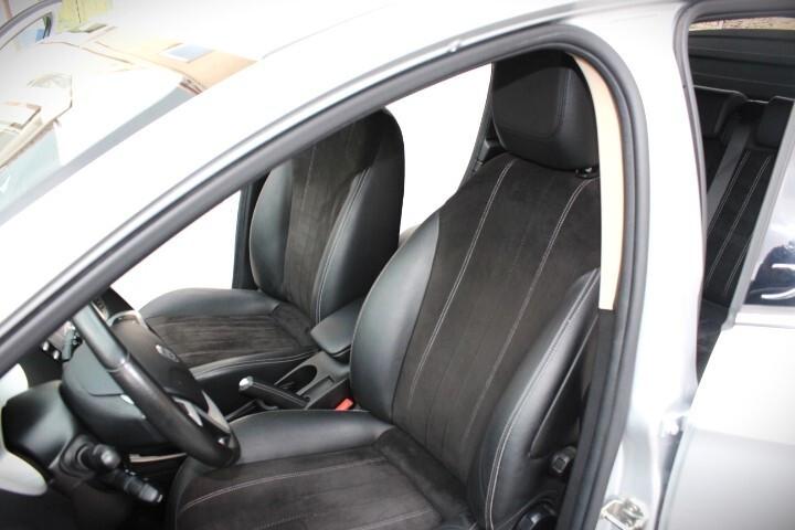 Lancia Delta 1.6 MJT DPF ORO 120CV ESTETICA DA AUTO NUOVA EX PENSIONATO 12 MESI GARANZIA