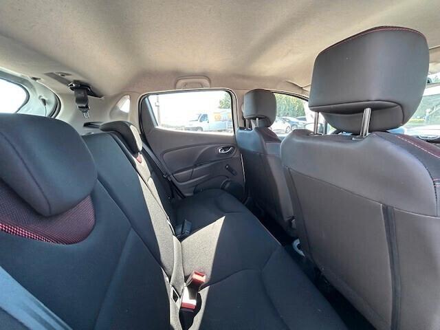 Renault Clio 1.5 dCi 8V 75CV 5 porte Live