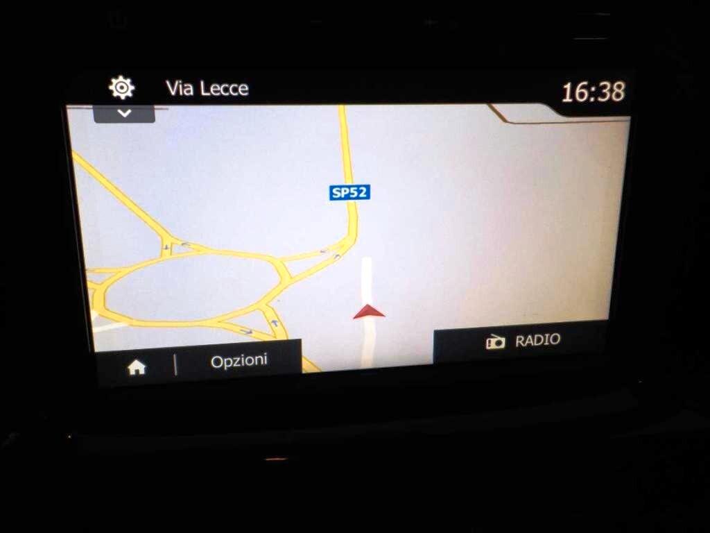 Dacia Spring Extreme Electric 65