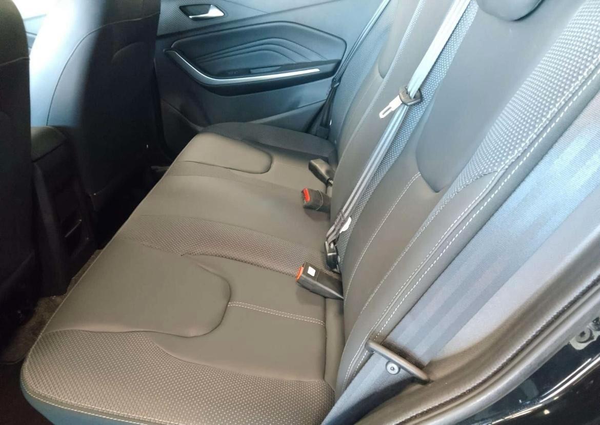 DR 3.0 1.5 GPL 117cv *PROMO*