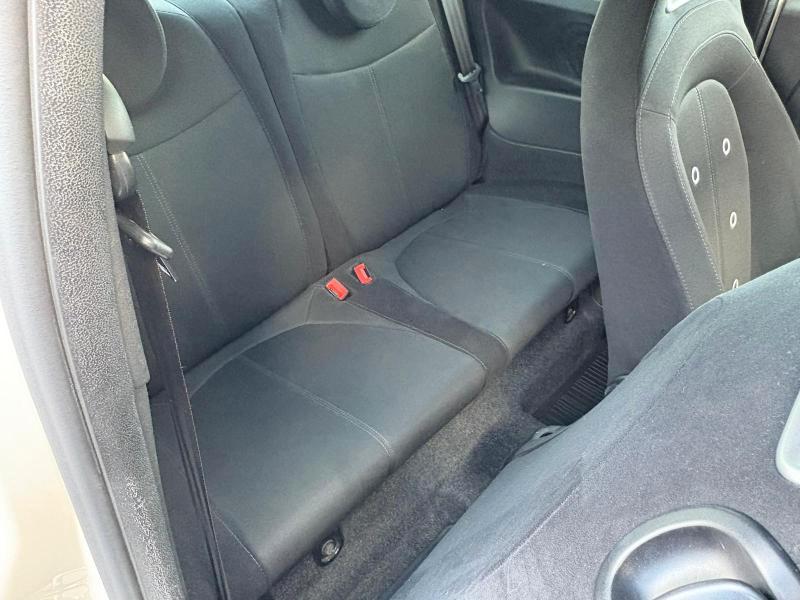 Abarth 595 1.4 t-jet 145cv 595 70 ANNIVERSARIO