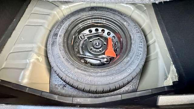 Nissan Juke 1.0 dig-t 114CV N-Connecta + Neopatentato