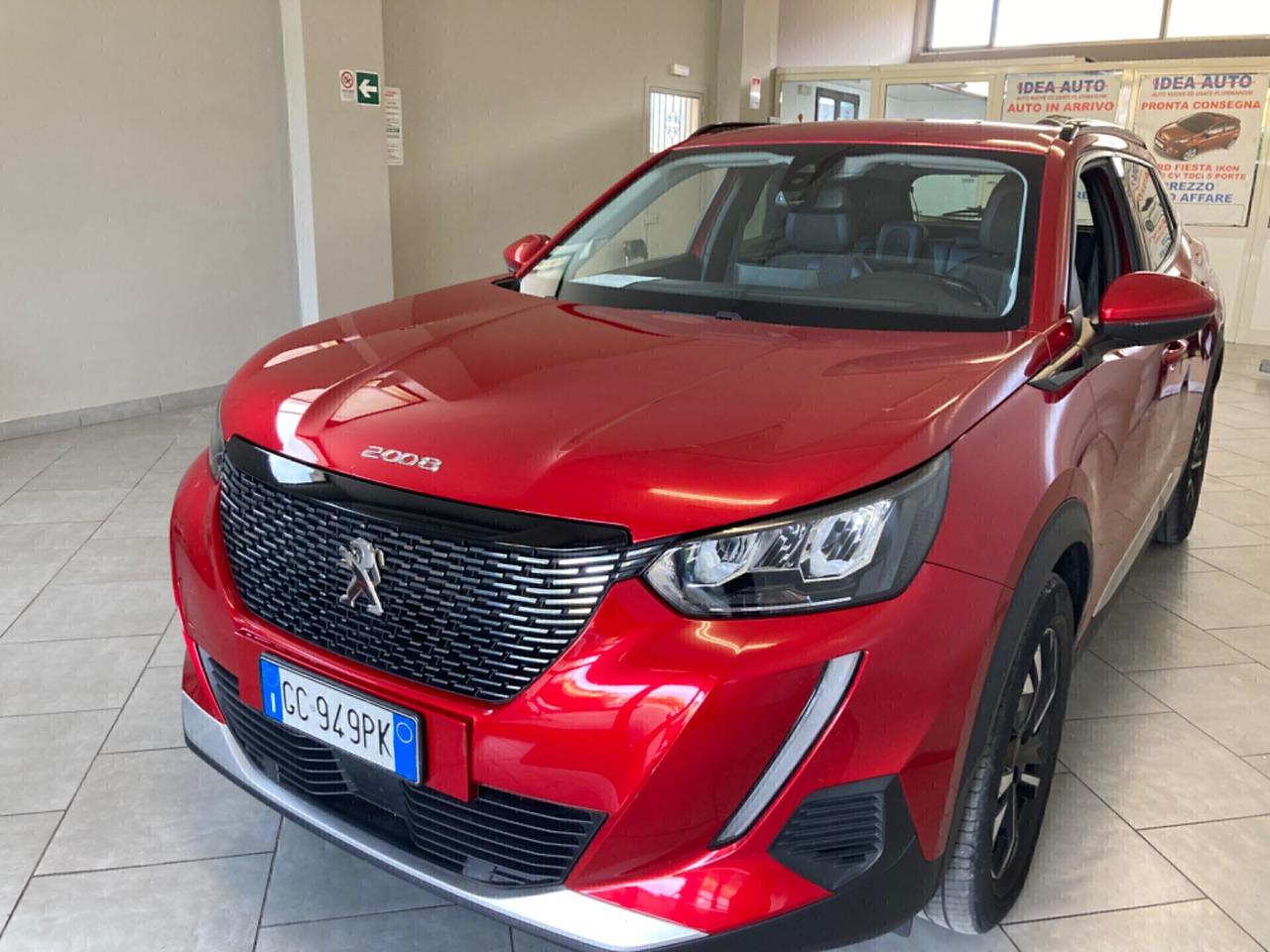 Fiat Tipo 1.6 Mjt S&S SW Business-2021