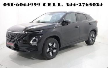 OMODA 5 OMODA 5 1.6 TGDI 147CV PURE